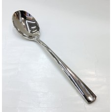 #1138201-1;  S/S table spoon 1138 #1..