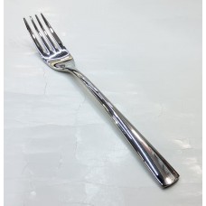 #1138201-15;  S/S table fork 1138 #15..