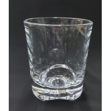 #2209; Glass cup 245ml/8.5OZ..