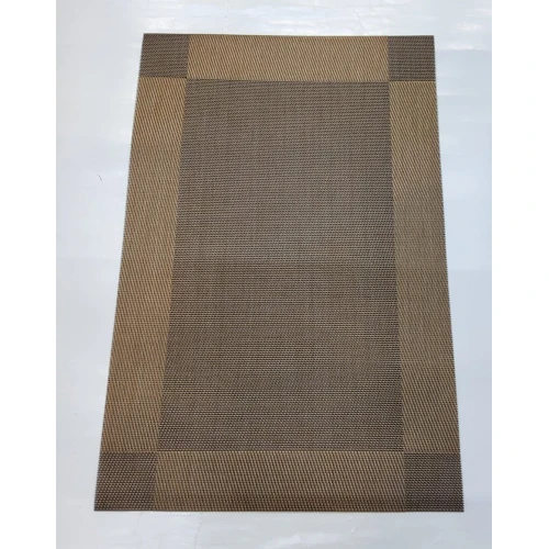 #31608-BN;  Place mat 45x30cm