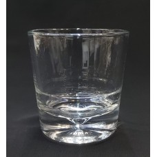 #507D; Glass cup 160ml/5.6OZ..