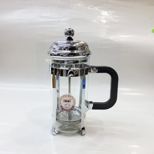 #B08;  Coffee plunger 350ml