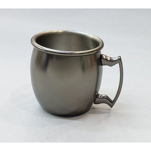 #DX1723;  Mule mug 60ml #1723