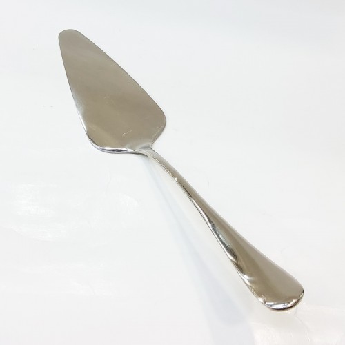 #1010201-CS32;  S/S Cake Server 22.5cm #32