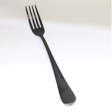 #1010201-F-MBK; S/S table fork MBK #15 ..