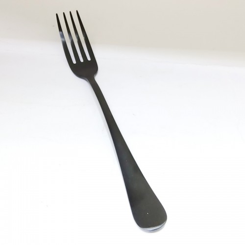 #1010201-F-MBK; S/S table fork MBK #15 