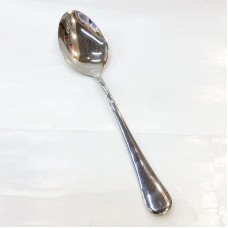 #1010201-S;  S/S table spoon 20.4cm #1..