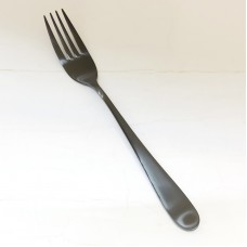 #1084B-15MBK; S/S table fork - 4B #15 MB..