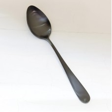 #1084B-1MBK; S/S table spoon -4B #1 MBK ..