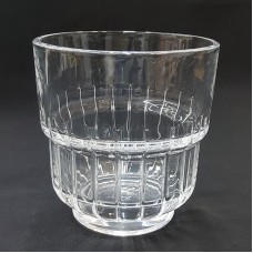 #11209; Glass cup 255ml/8.9oz ..