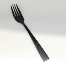 #1138201-15-MBK; S/S table fork #15 MBK..