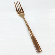 #1138201-15-RG:S/S table fork #15 RG..