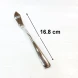 #1138201-27; S/S Butter knife #27