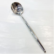 #1171304-1;  S/S table spoon 1171 #1..