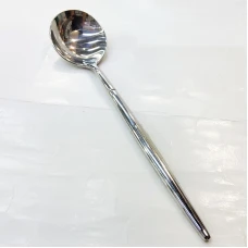 #1171304-1;  S/S table spoon 1171 #1..