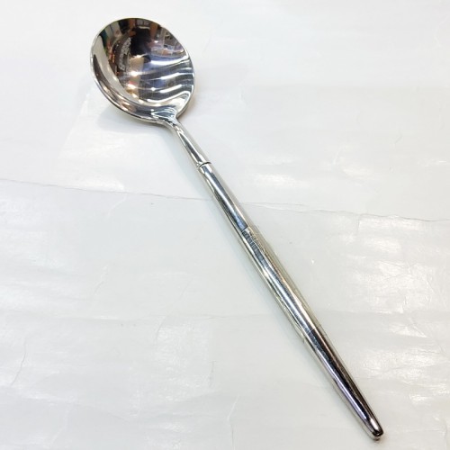 #1171304-1;  S/S table spoon 1171 #1