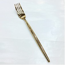 #1171304-15-G; S/S table fork #15 GD..