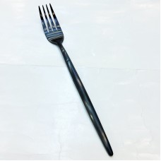 #1171304-15-MBK; S/S table fork #15 MBK..