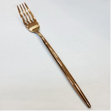 #1171304-15-RG:S/S table fork #15 RG..