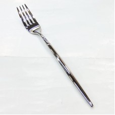 #1171304-15;  S/S table fork 1171 #15..