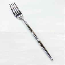 #1171304-15;  S/S table fork 1171 #15..