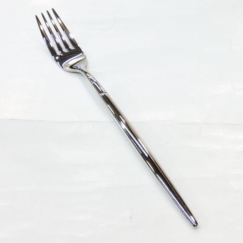 #1171304-15;  S/S table fork 1171 #15