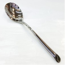 #1176304-1; S/S table spoon #1 ..