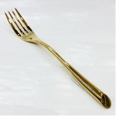 #1176304-15-G: S/S table fork#15GD..