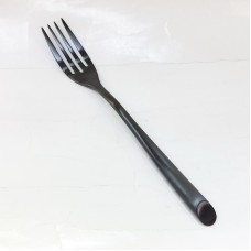 #1176304-15-MBK; S/S table fork #15 MBK ..