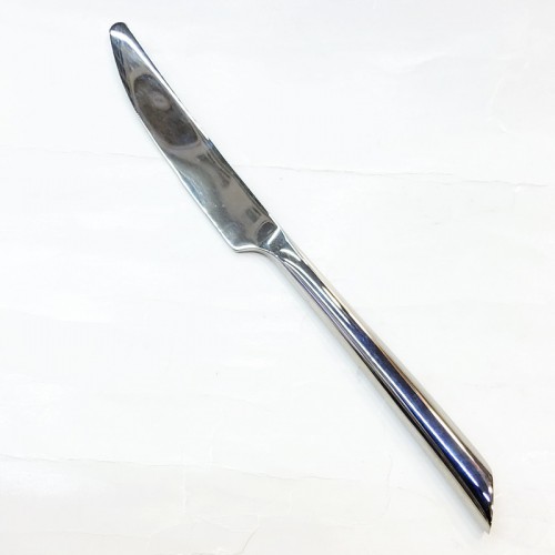 #1176304-25; S/S table knife  #25 