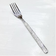 #1179-15 S/S table fork #15..