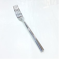 #1194-15; S/S table fork       ..