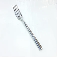 #1194-15; S/S table fork       ..