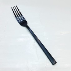 #1194-15MBK; S/S table fork #MBK  ..