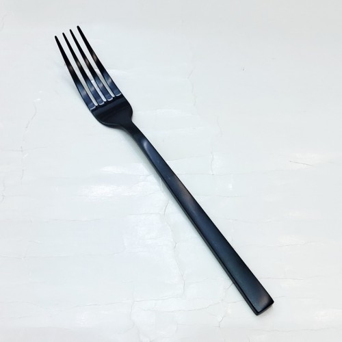 #1194-15MBK; S/S table fork #MBK  