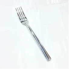 #1194-16; S/S dinner fork ..