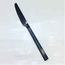 #1194-25MBK; S/S table knife #MBK ..