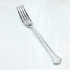 #1205-15; S/S table fork ..