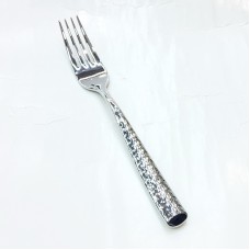 #1206-15; S/S table fork ..