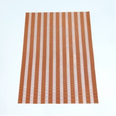 #31135-BN;  Place Mat 45x30cm 4114..