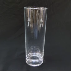 #311A; Glass cup 280ml/9.8oz  ..