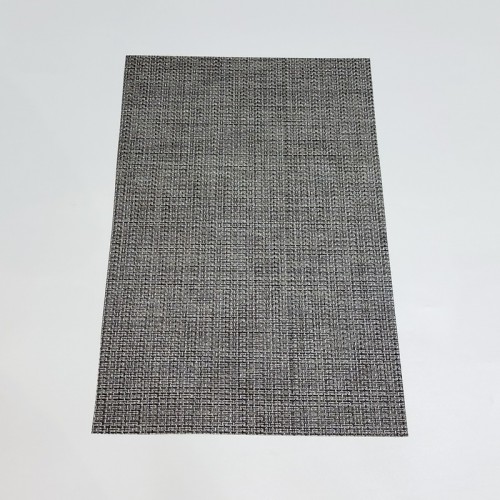 #33001;  Place Mat 45x30cm 33001