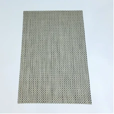 #44158;  Place Mat 45x30cm..