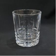 #5412A; Glass cup 315ml/11oz..