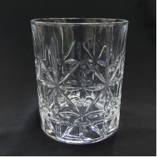 #5412C; Glass cup 315ml/11oz ..