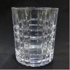 #5412D; Glass cup 315ml/11oz..