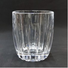 #7002; Glass cup 280ml/9.8oz ..