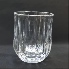 #76403; Glass cup 85ml/3oz ..