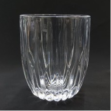 #76410; Glass cup 285ml/10oz ..