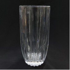 #76412; Glass cup 355ml/12.5oz..